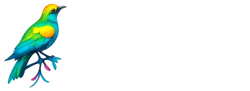 Wonderful West Papua